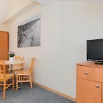 A.s.apartamenty Bozena Bocian
