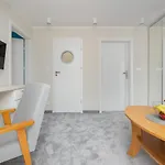 Alloggio in famiglia A.s.apartamenty Bozena Bocian