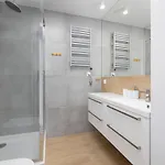 A.s.apartamenty Bozena Bocian * Niechorze