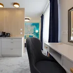A.s.apartamenty Bozena Bocian Alloggio in famiglia Niechorze