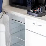 A.s.apartamenty Bozena Bocian Niechorze