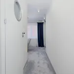 Δωμάτια σε οικογενειακή κατοικία A.s.apartamenty Bozena Bocian