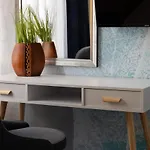 A.s.apartamenty Bozena Bocian Alloggio in famiglia *