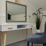 A.s.apartamenty Bozena Bocian *