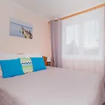 A.s.apartamenty Bozena Bocian *