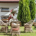 A.s.apartamenty Bozena Bocian *