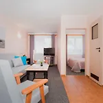 A.s.apartamenty Bozena Bocian