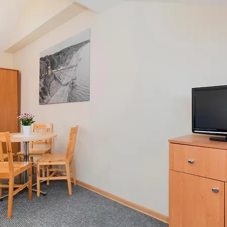 A.s.apartamenty Bozena Bocian