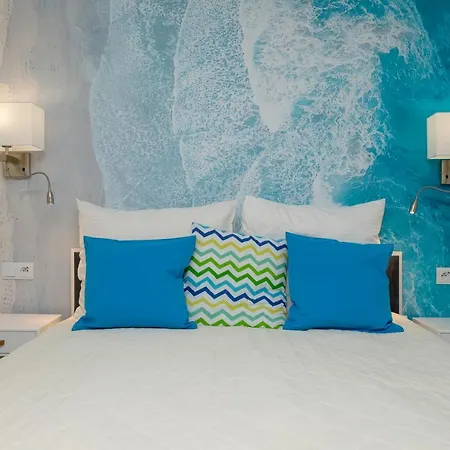 A.s.apartamenty Bozena Bocian