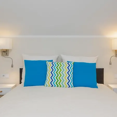 A.s.apartamenty Bozena Bocian