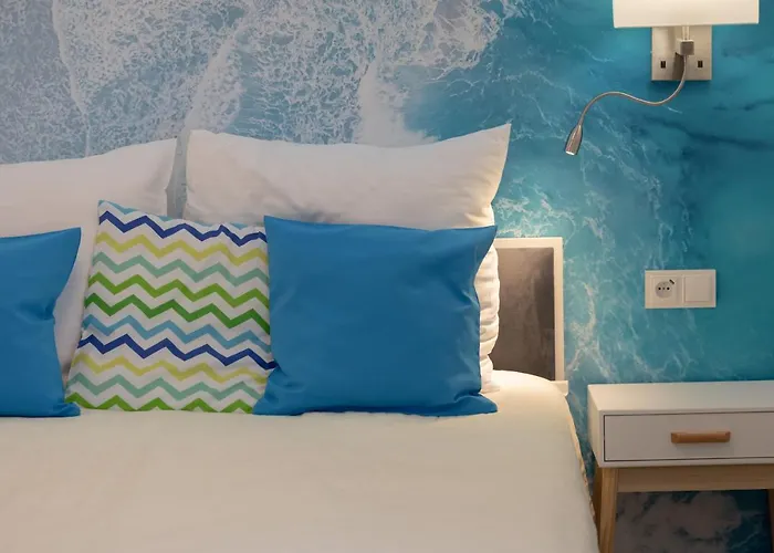 A.s.apartamenty Bozena Bocian