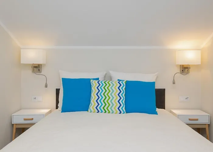 A.s.apartamenty Bozena Bocian